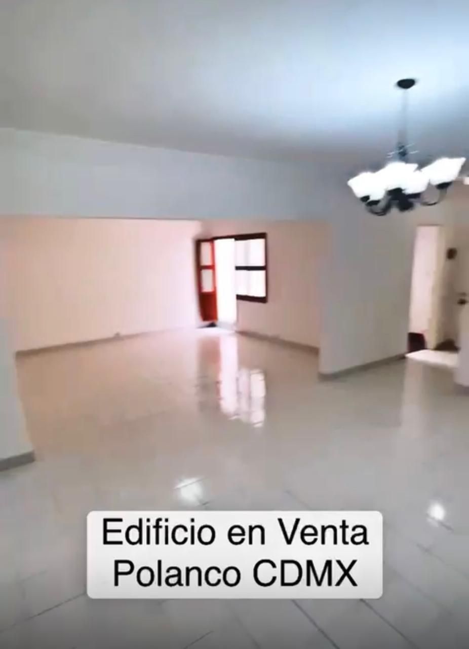 3 de 14