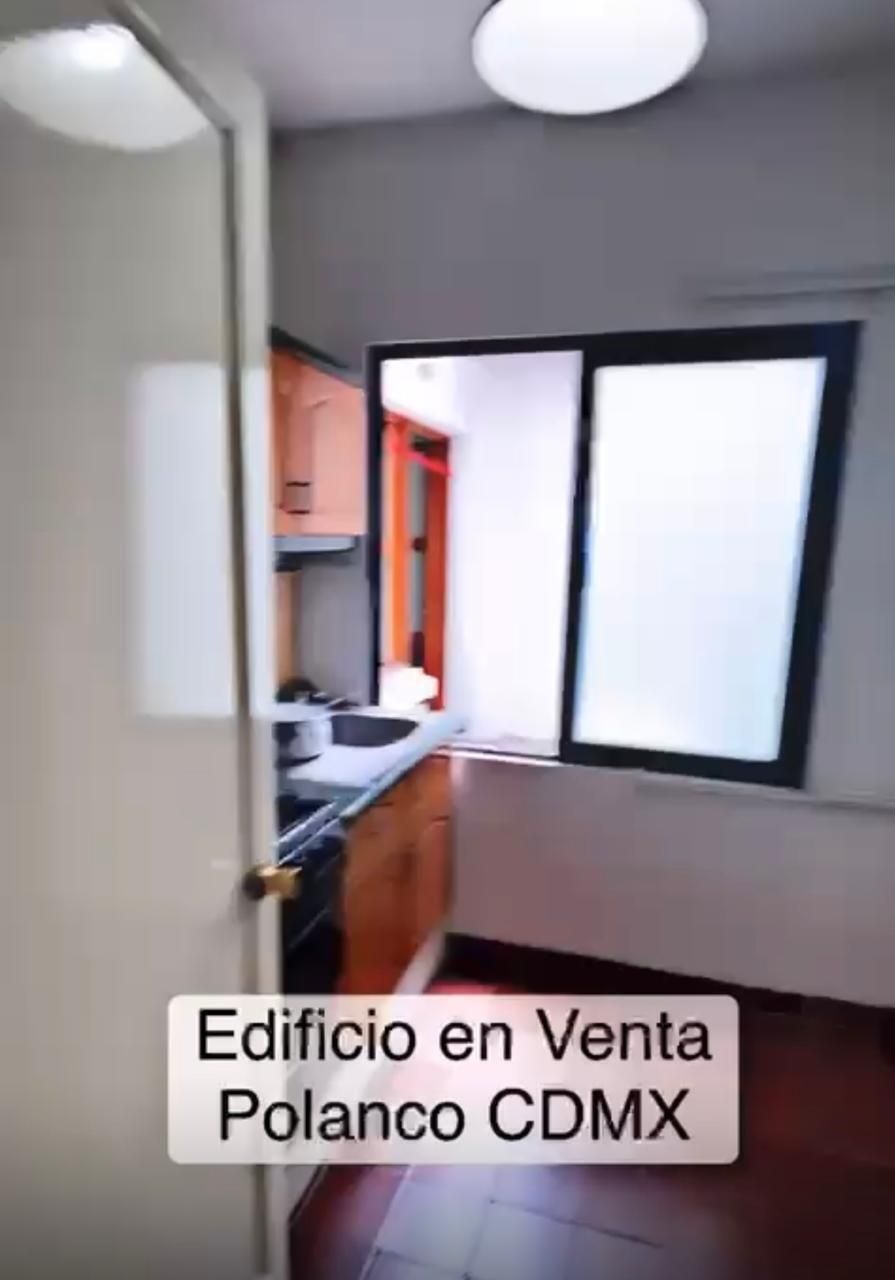5 de 14