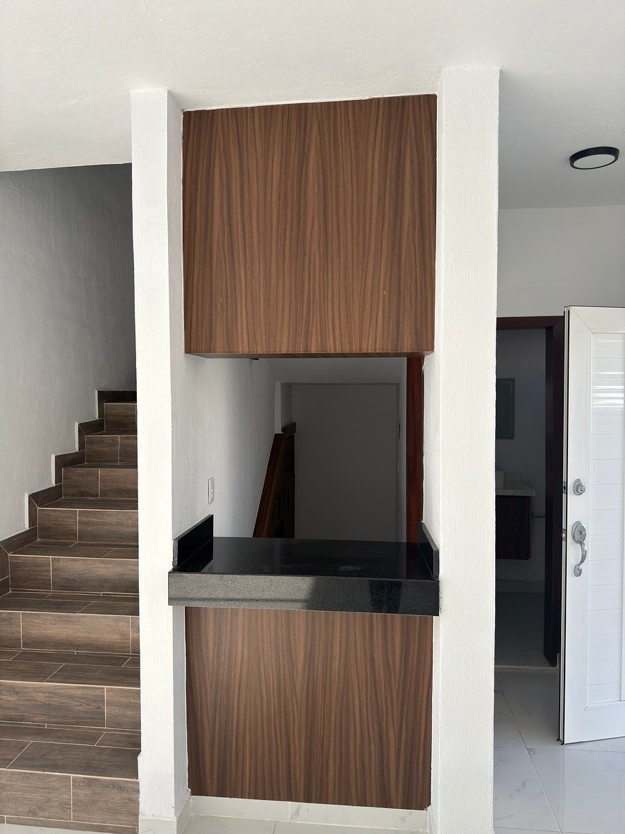 House in Gated Community in Campo Real, Zapopan, photo 6 of 14