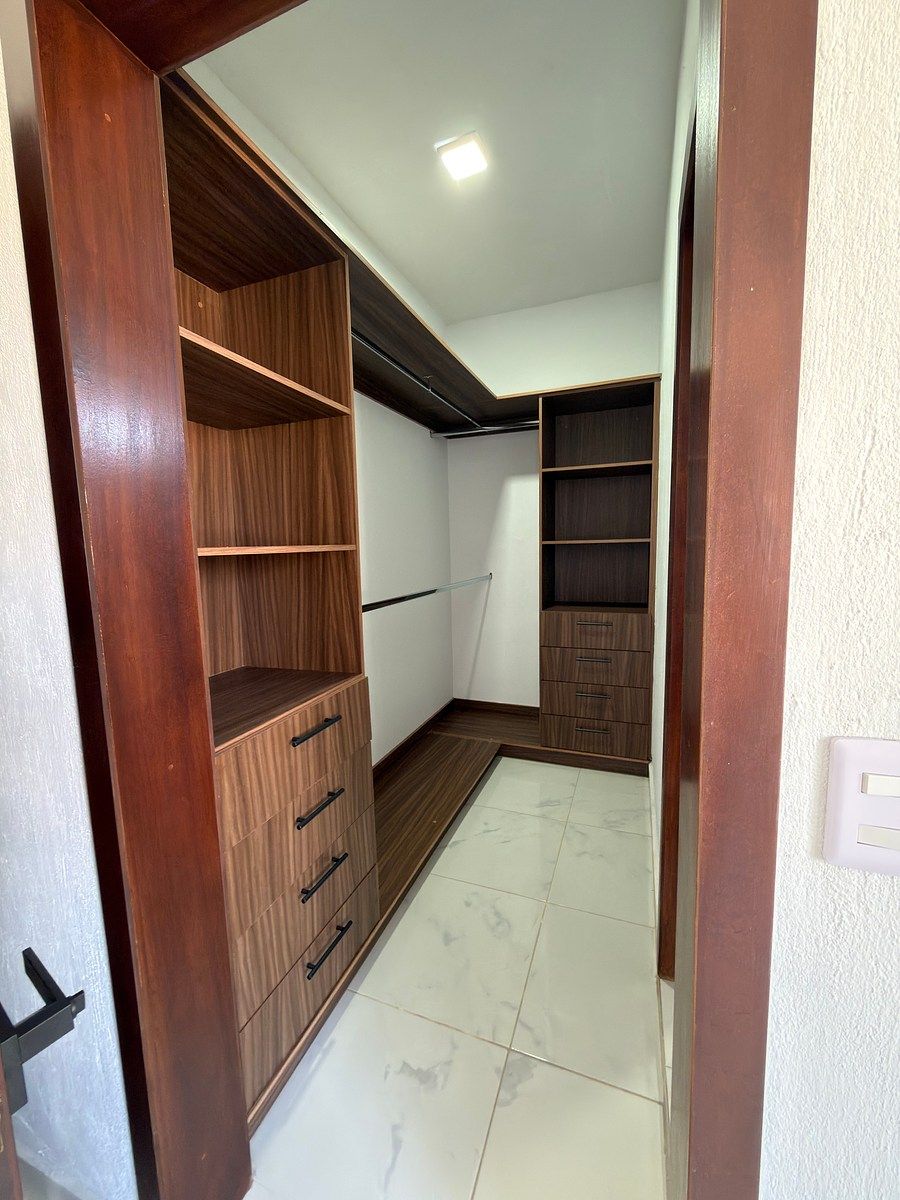 House in Gated Community in Campo Real, Zapopan, photo 9 of 14