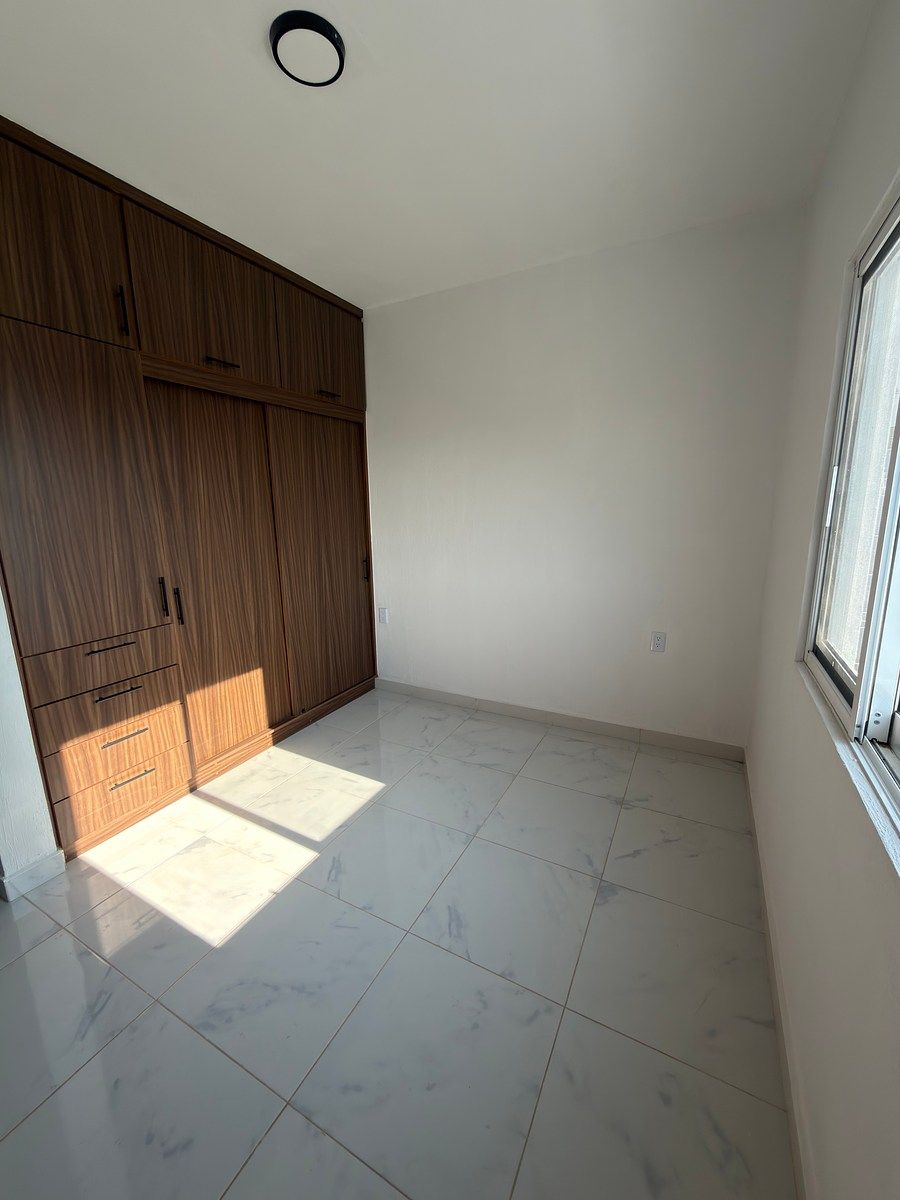 House in Gated Community in Campo Real, Zapopan, photo 10 of 14