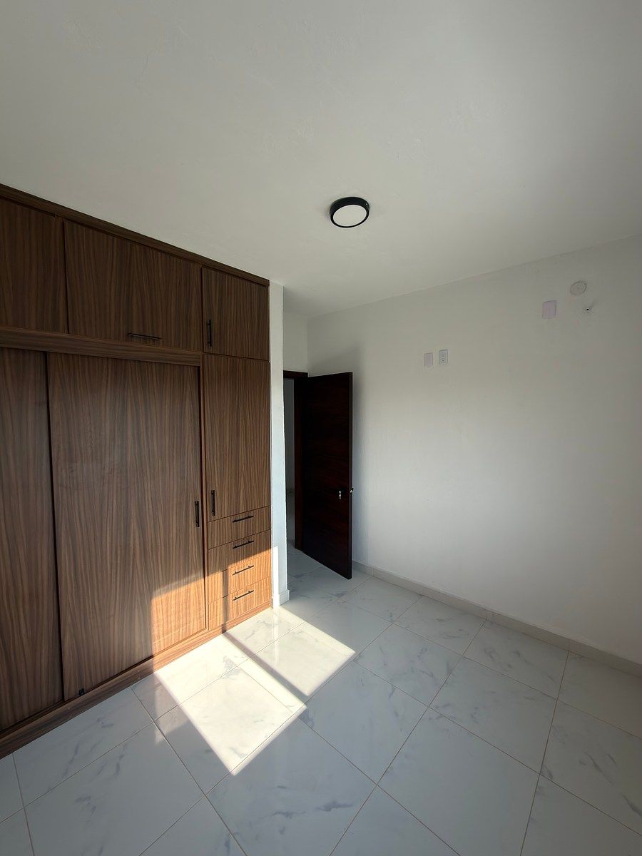 House in Gated Community in Campo Real, Zapopan, photo 11 of 14