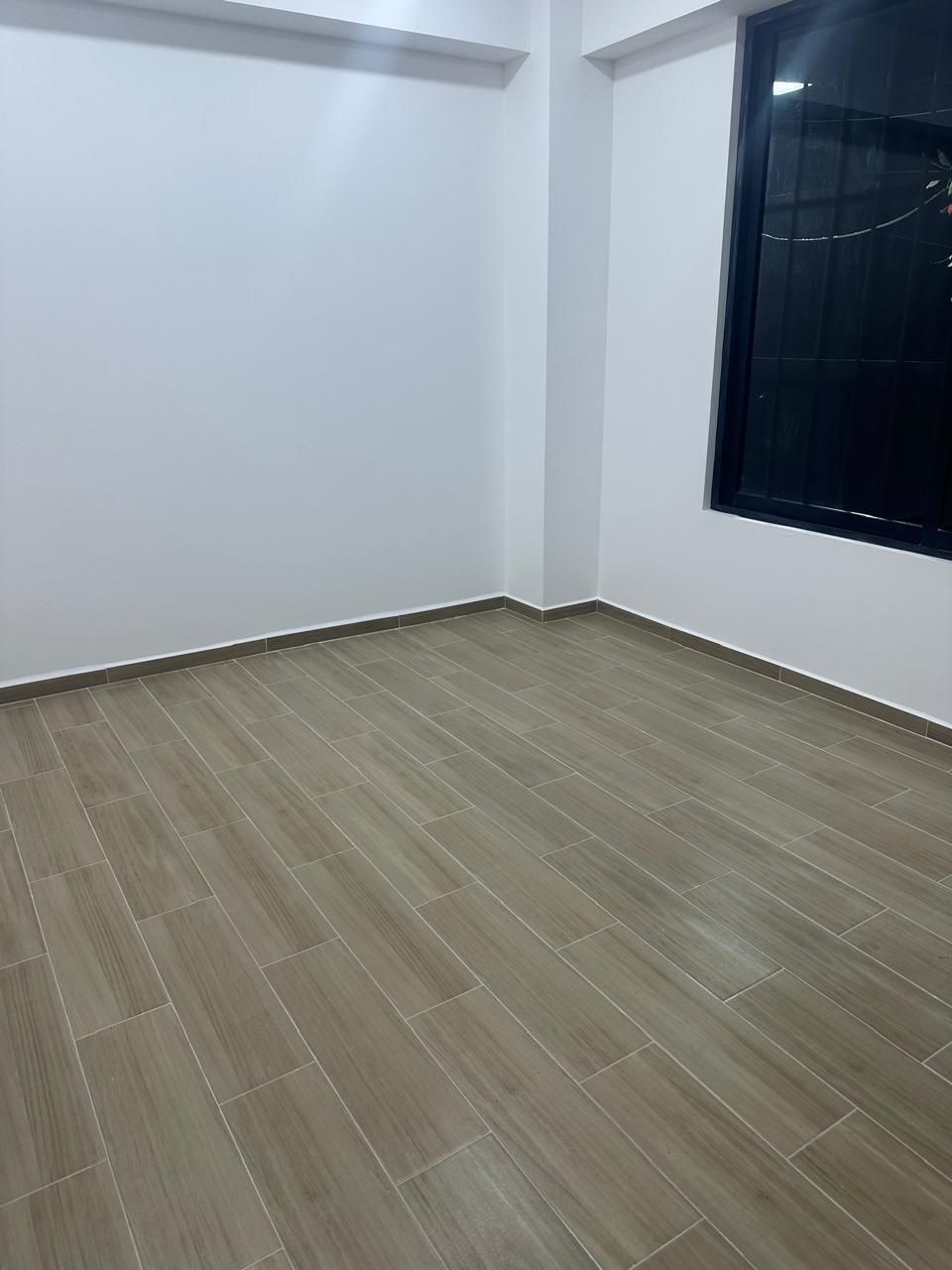 2 de 5