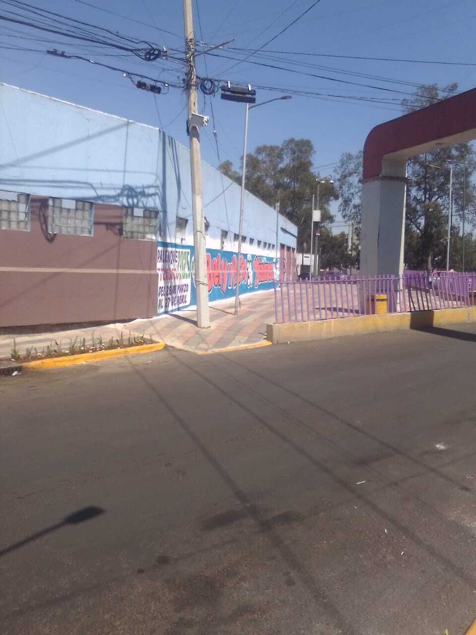1 de 14