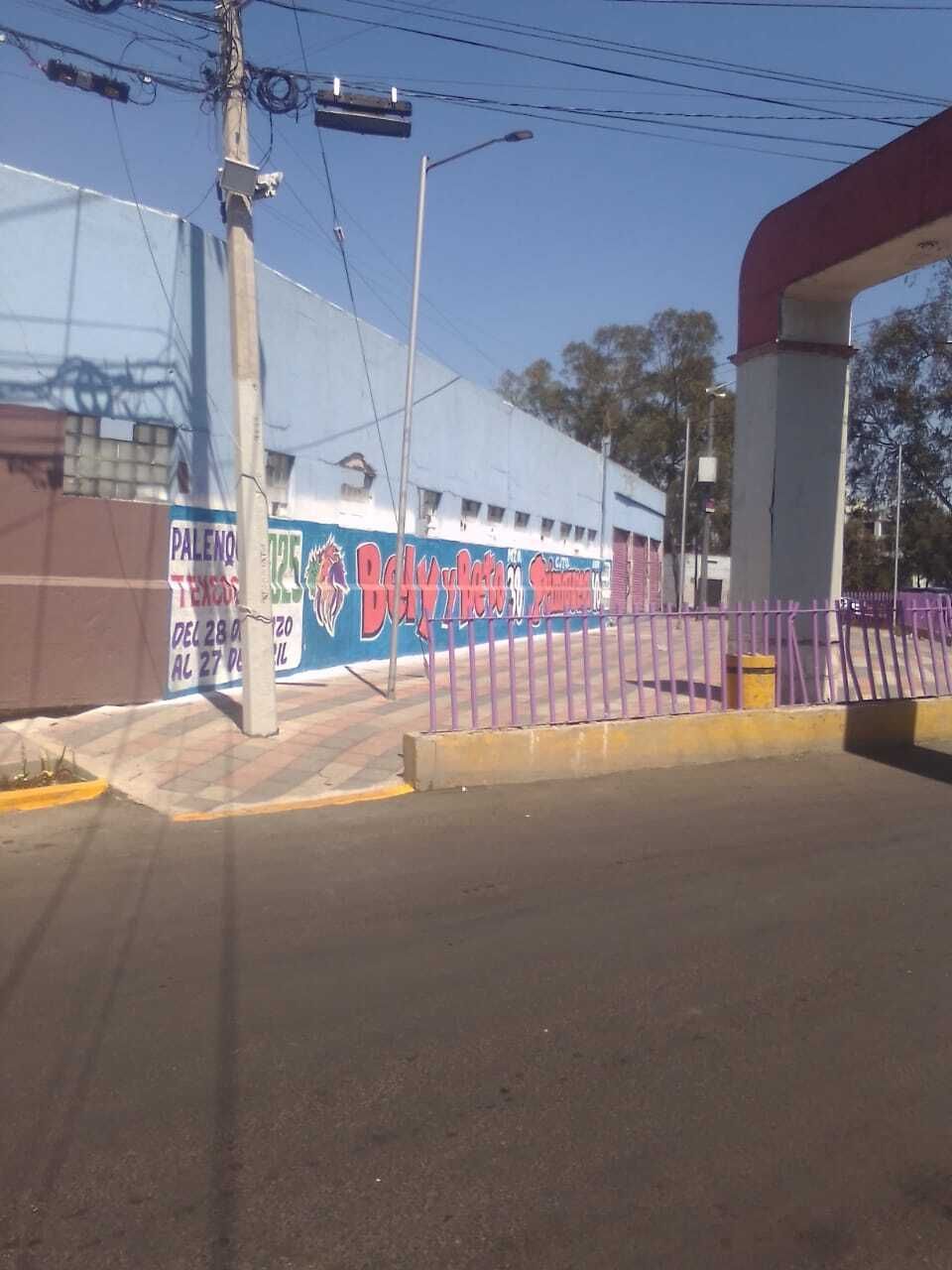 2 de 14