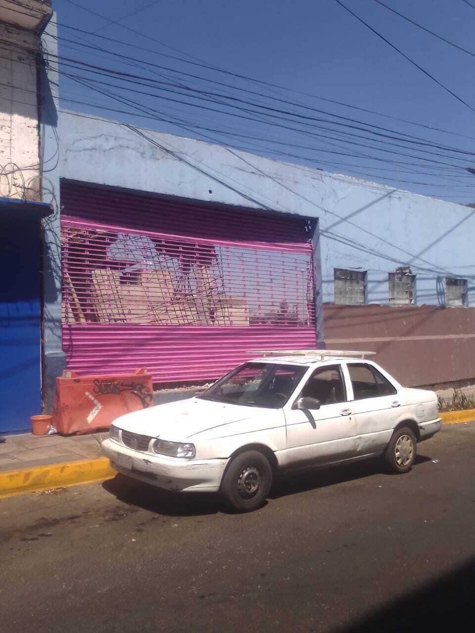 5 de 14