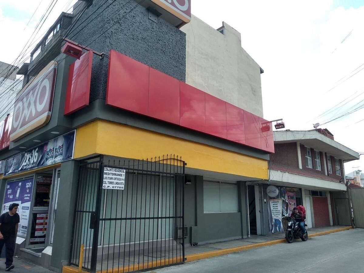 2 de 6