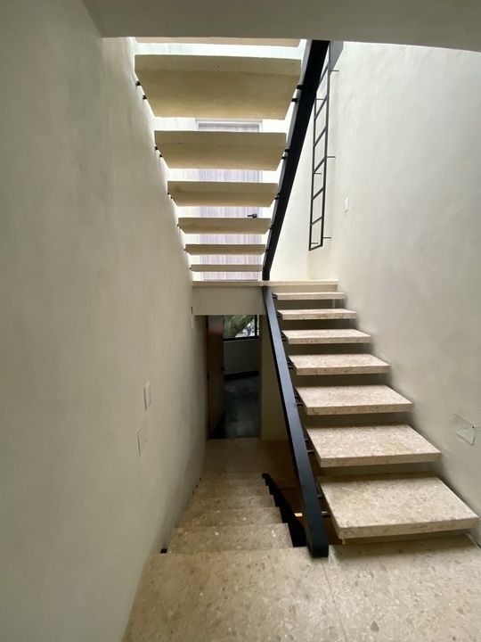 Imagen 8 de 10