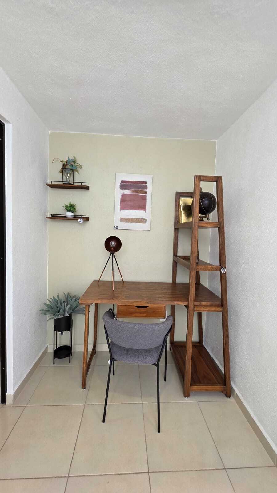 14 de 22
