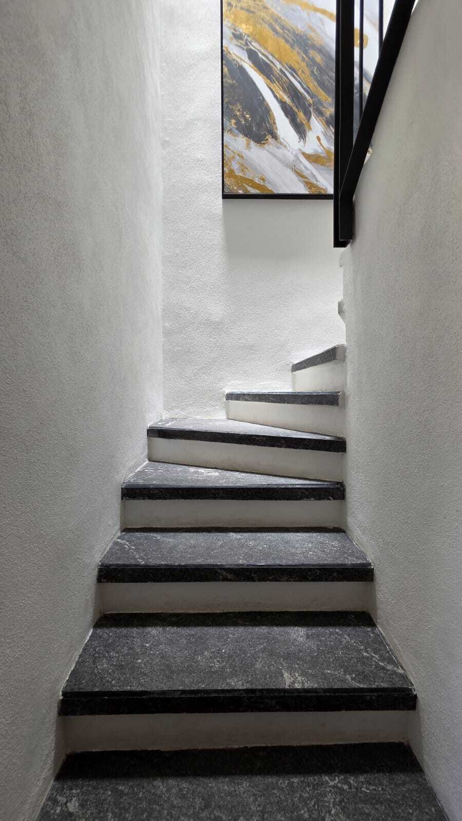 13 de 22