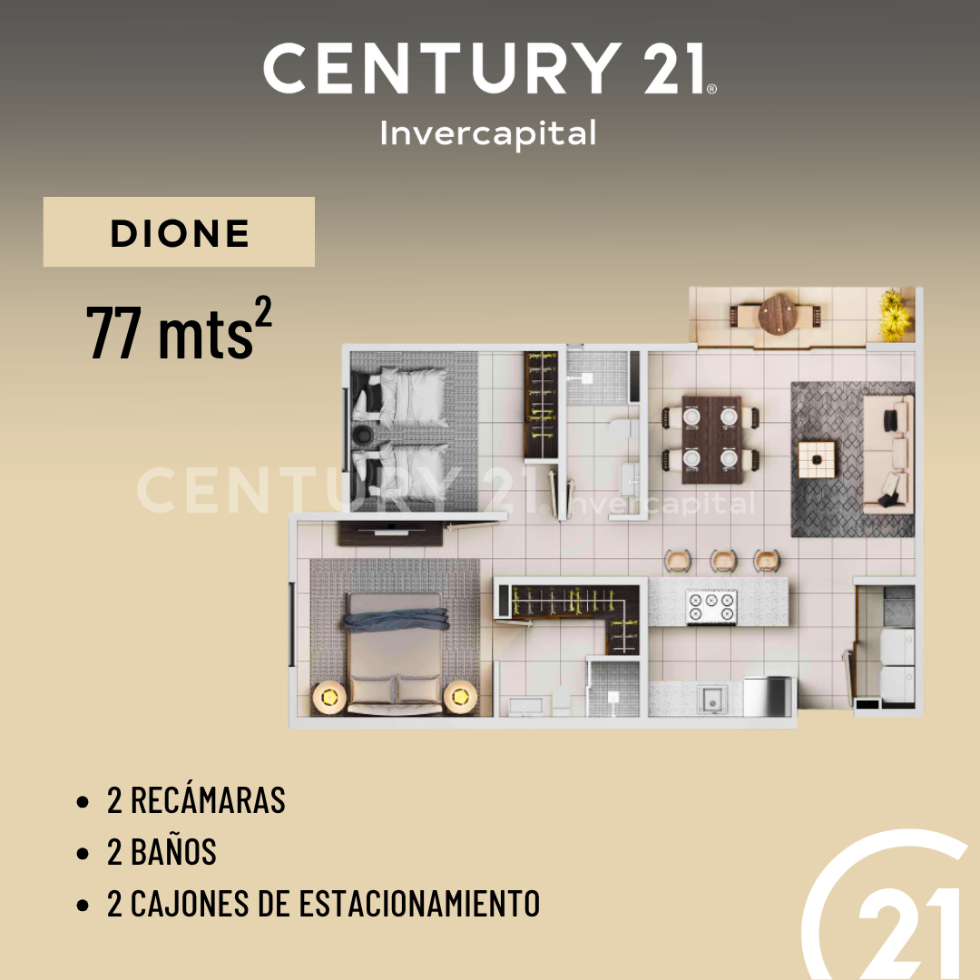 4 de 12