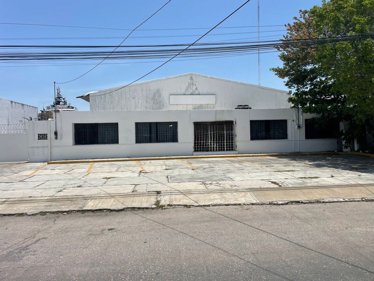 1 de 18