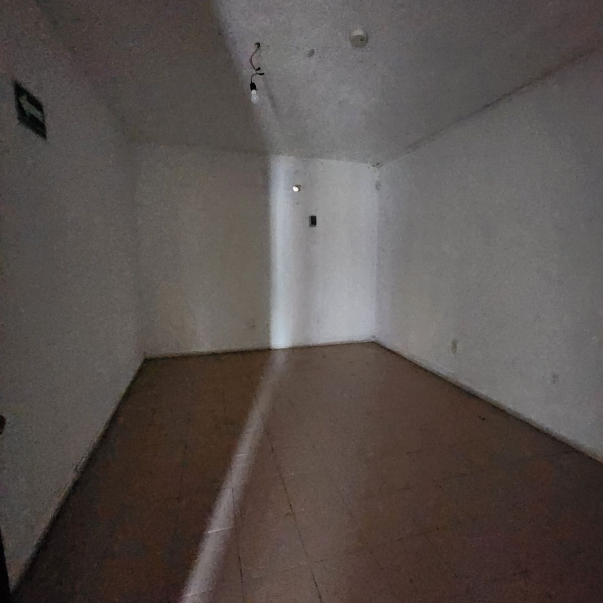 11 de 18