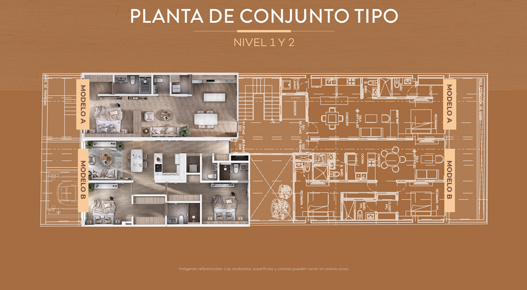 Imagen 5 de 10