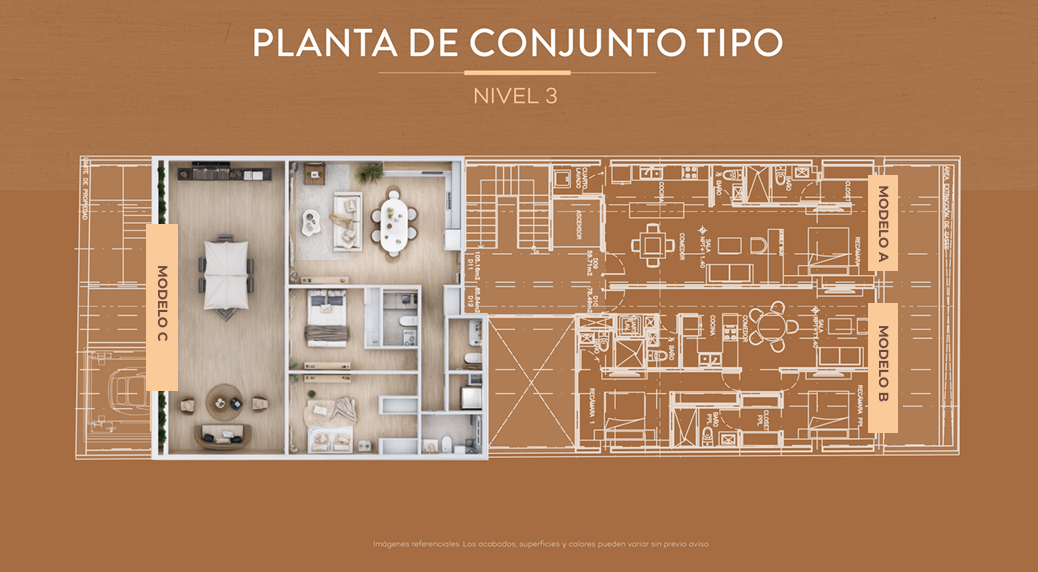 Imagen 10 de 10
