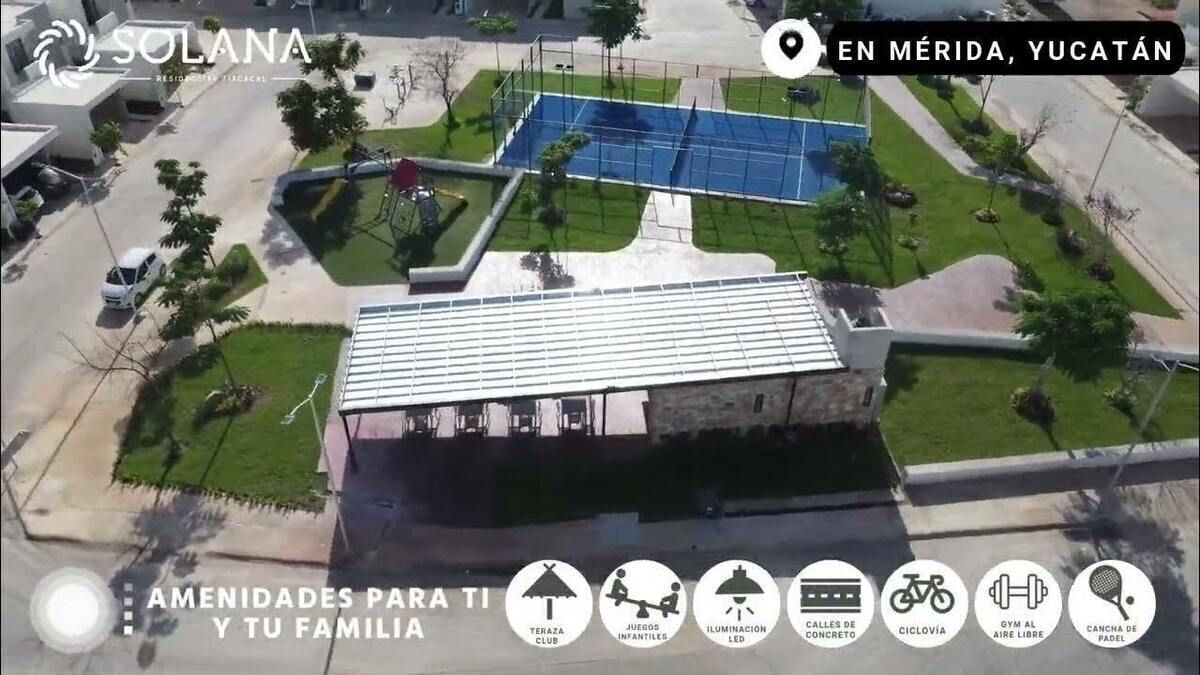 27 de 30