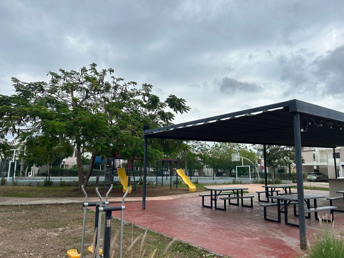 29 de 30