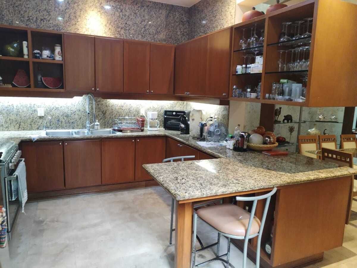 7 de 26