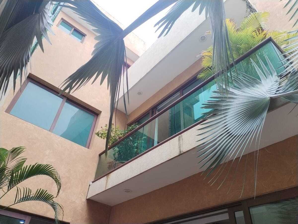20 de 26