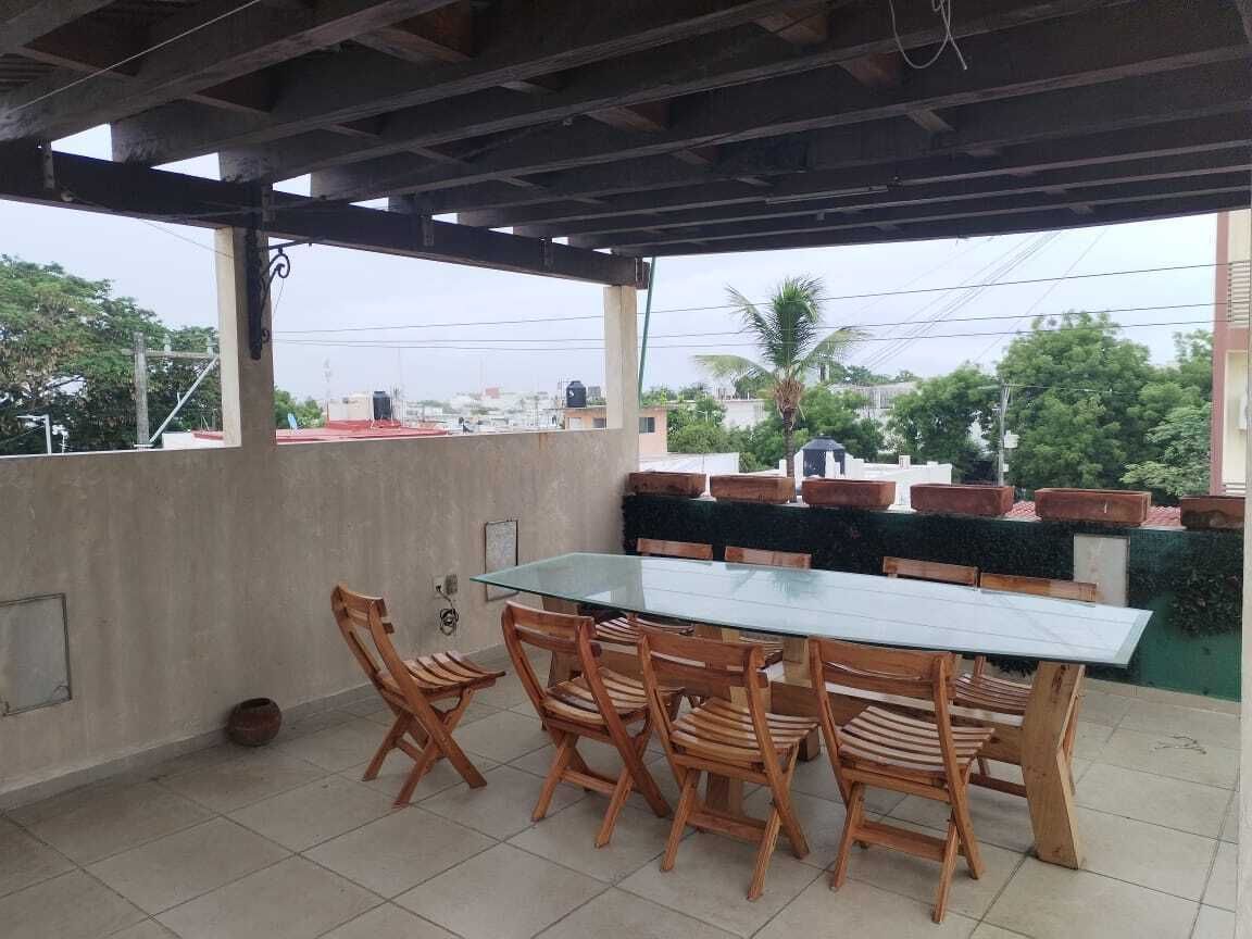 19 de 26