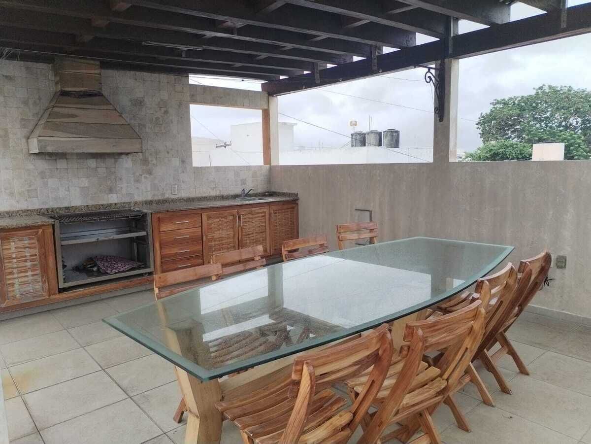 23 de 26