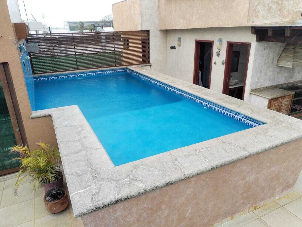 25 de 26