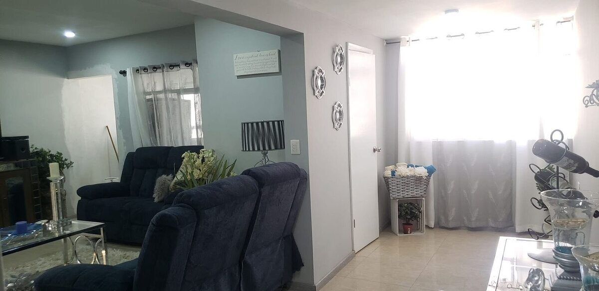 Imagen 2 de 10