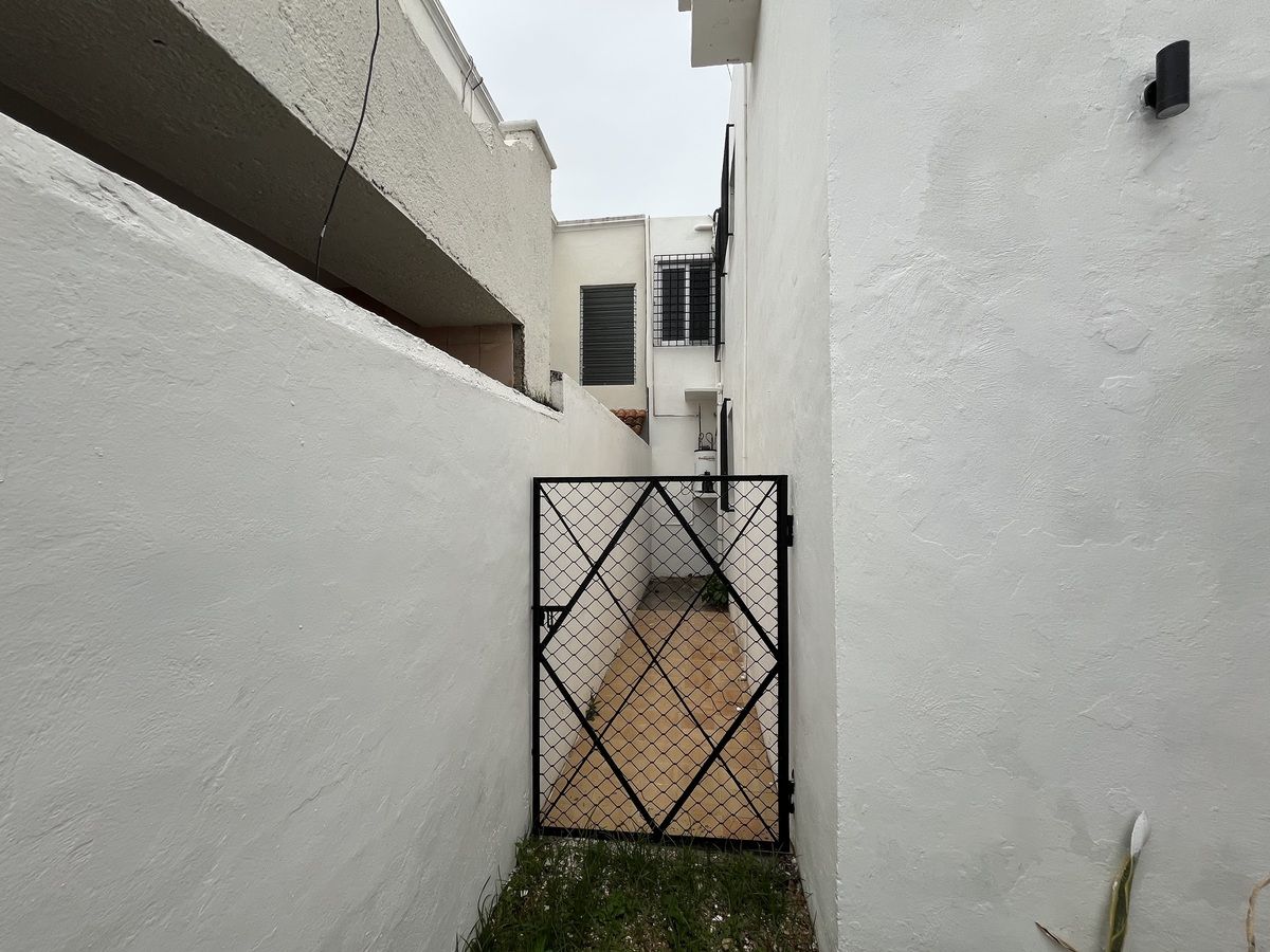 5 de 31