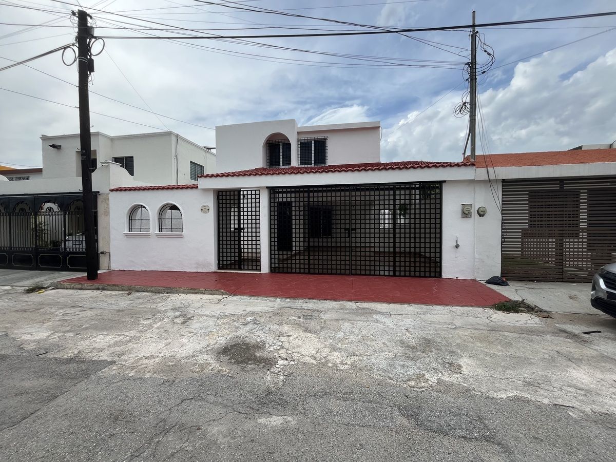 1 de 31