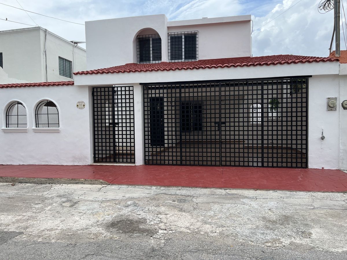 2 de 31