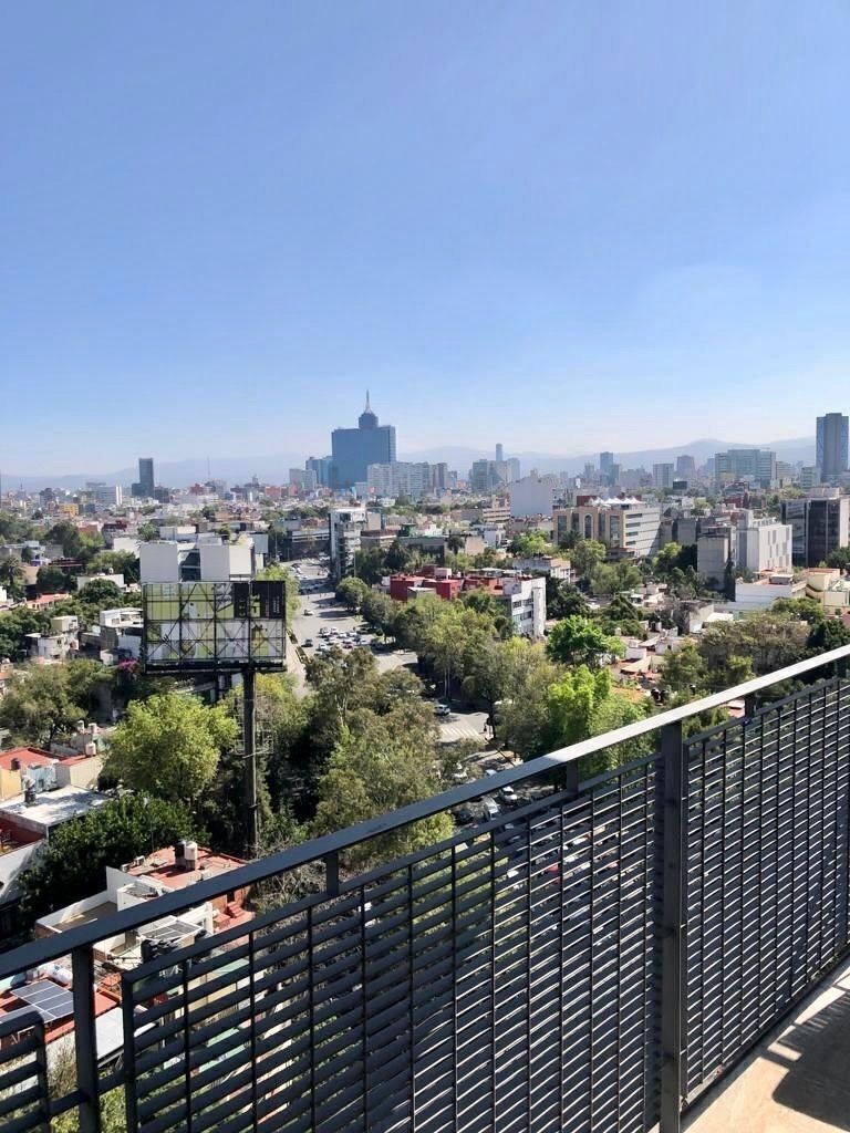 5 de 10