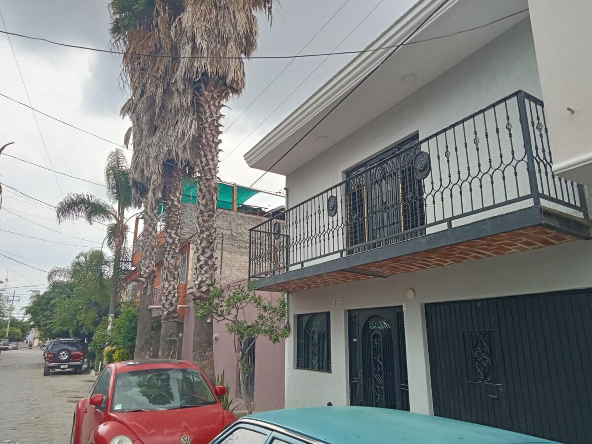 1 de 26