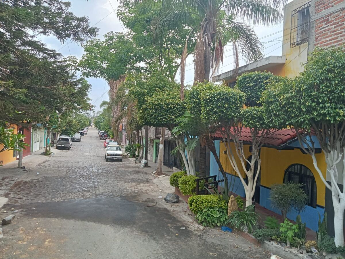 2 de 26