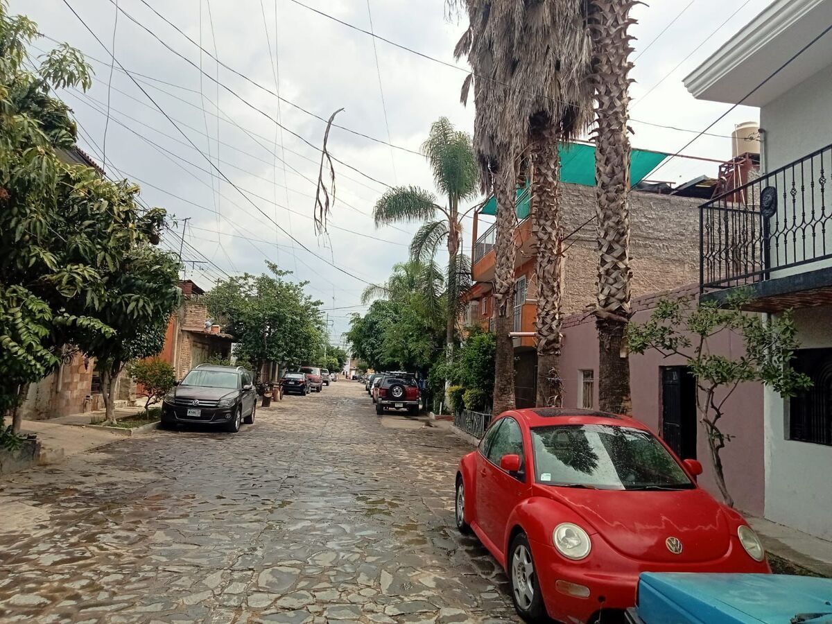 3 de 26