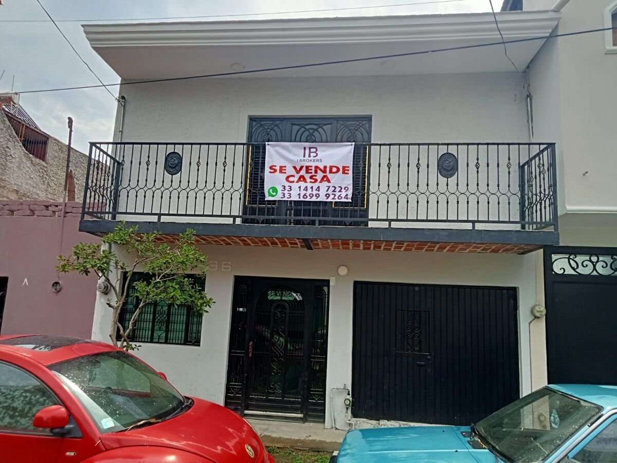 5 de 26