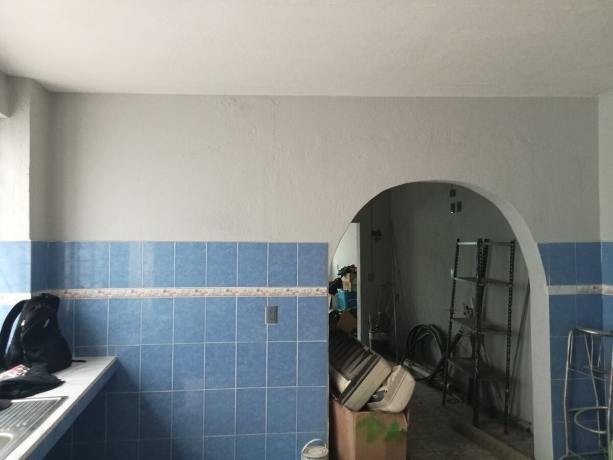 21 de 26