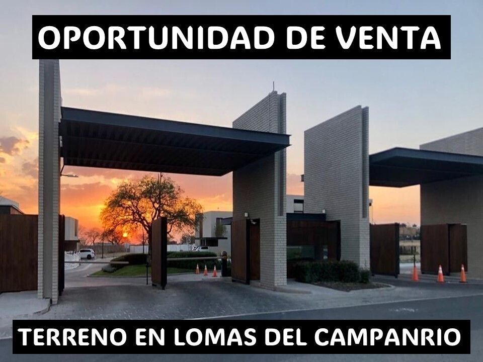 1 de 17