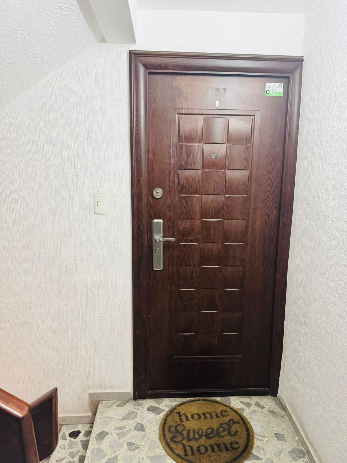 14 de 15