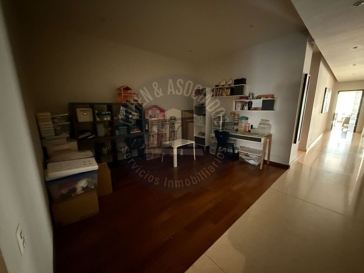 14 de 18