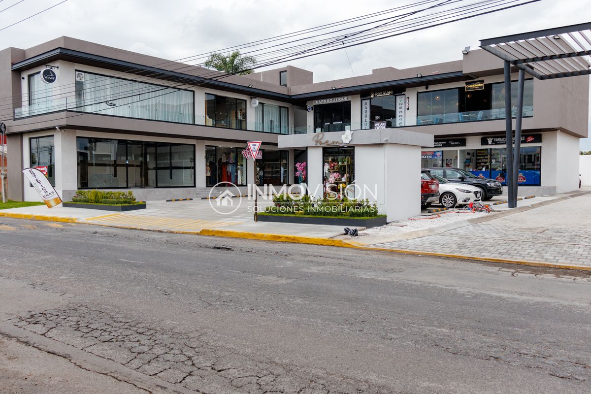 8 de 26