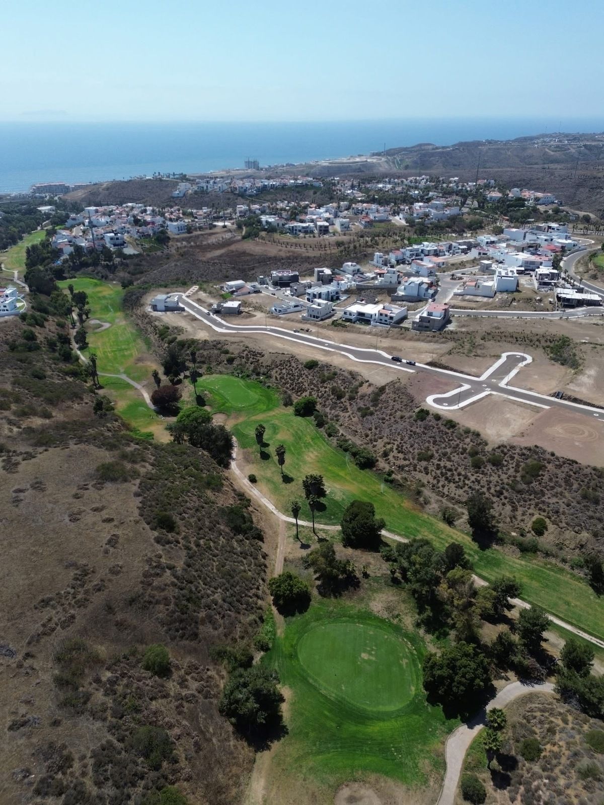 14 de 14