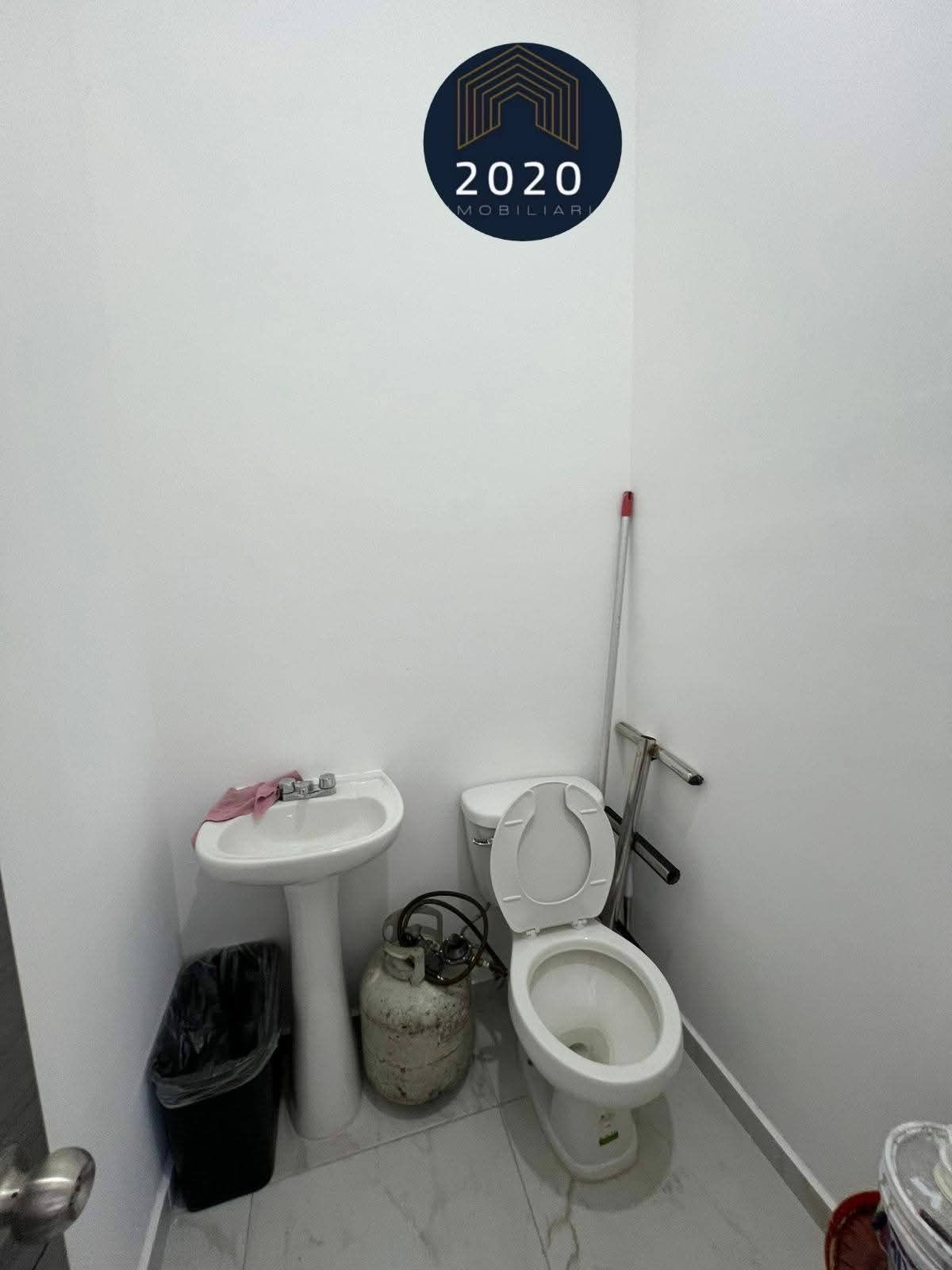 4 de 4