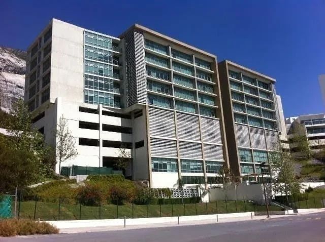 Departamento en Venta Cova Colinas del Valle