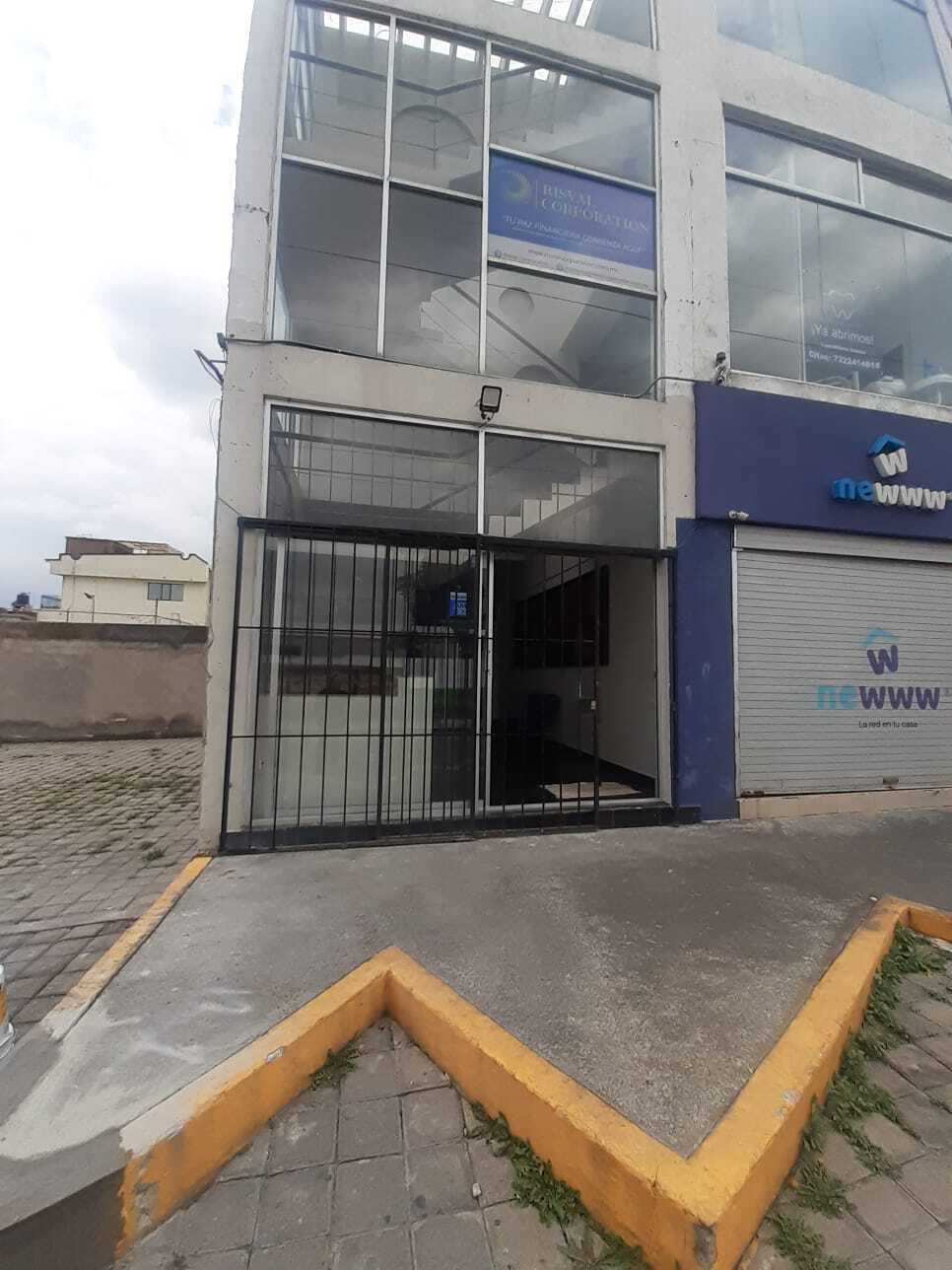 1 de 17