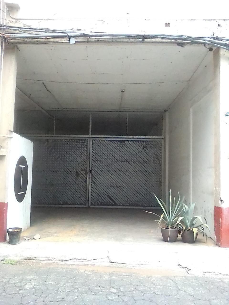 3 de 15