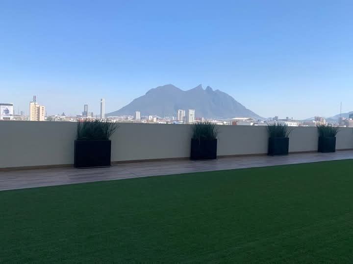 13 de 17