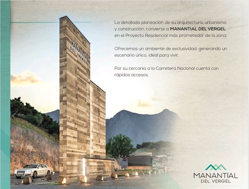 Imagen 2 de 5