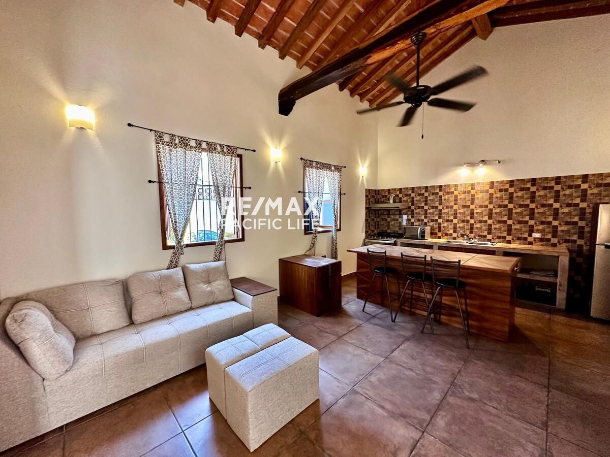 Casa en Mazatlán Centro, Mazatlán, foto 3 de 14