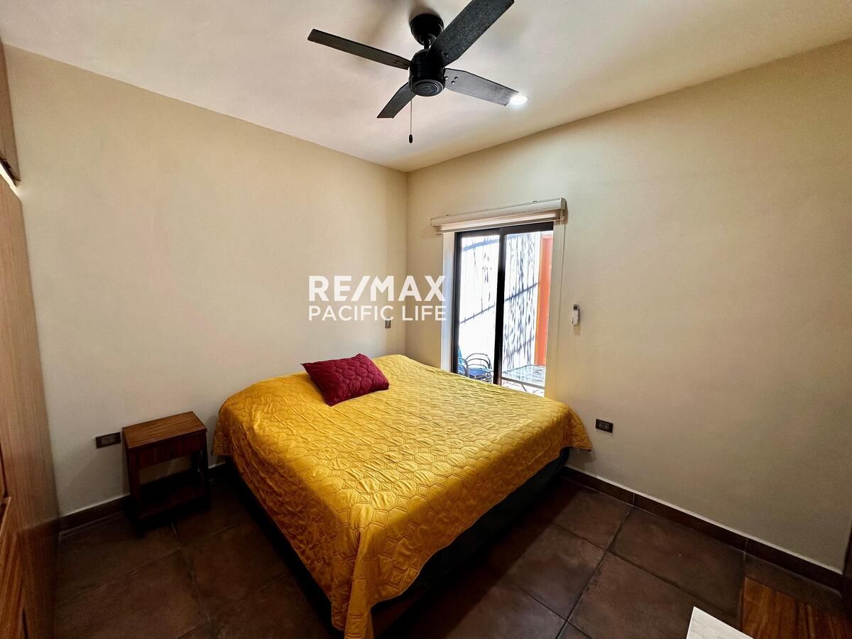 Casa en Mazatlán Centro, Mazatlán, foto 7 de 14