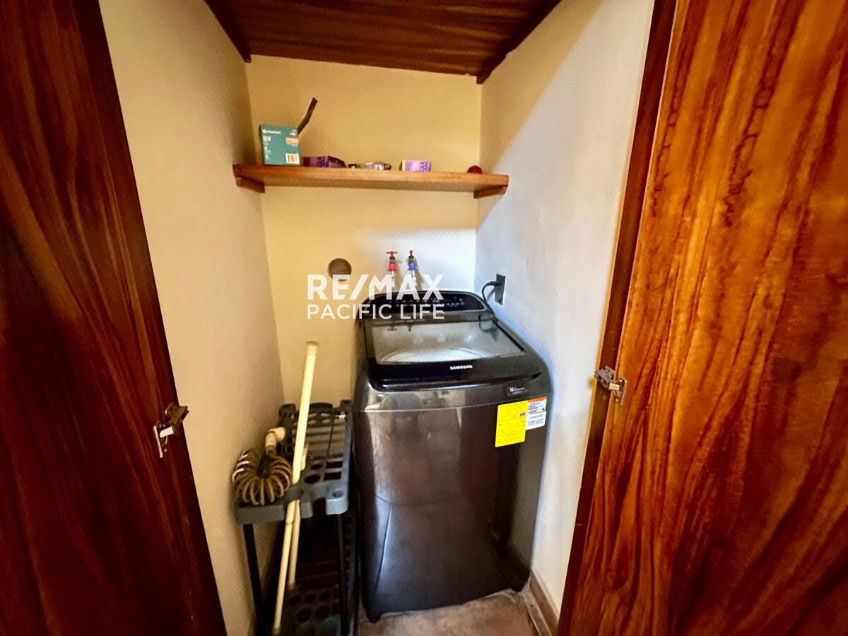 Casa en Mazatlán Centro, Mazatlán, foto 13 de 14